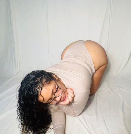 BigKara_ nackten foto