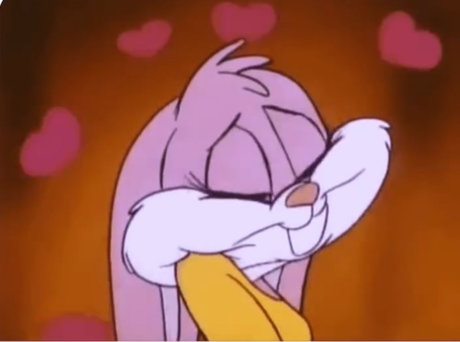 JuicyLoves hd erwachsene foto