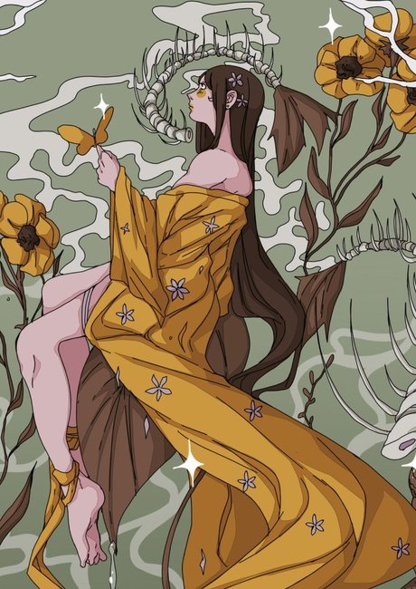 Celeste Athena Rose nackt schöne galerien