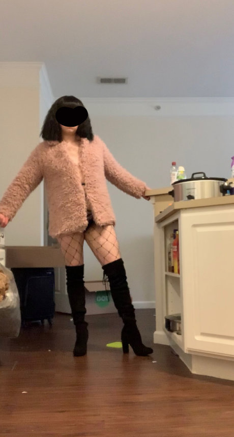 milf cumshot onlyfans erwachsene freie fotos