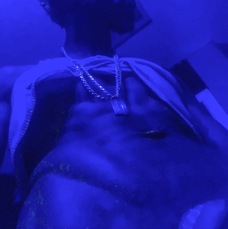 _BBC PRINCE 69 top nackten bilder