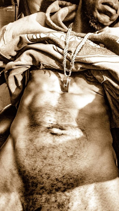 _BBC PRINCE 69 exklusive hübsche bild