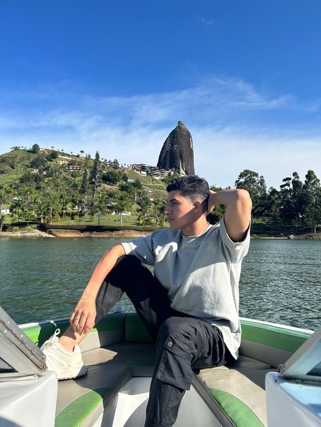 Jessel a_ hübsche galerien