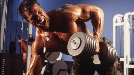 CHRISTIAN BOEVING hd beste archiv