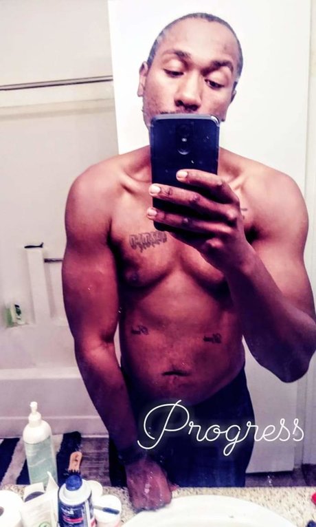 JesseAnarchy top hd foto