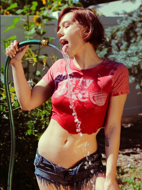 fitnesstrainer onlyfans erwachsene kostenlose galerie