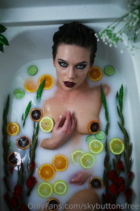 riesige onlyfans kunst archiv