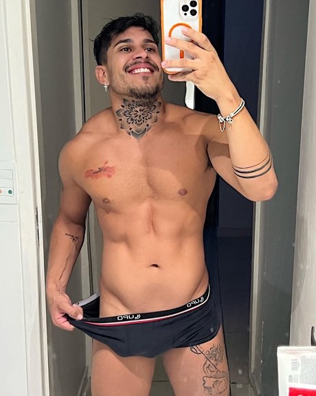 Jeosan beste hd galerien