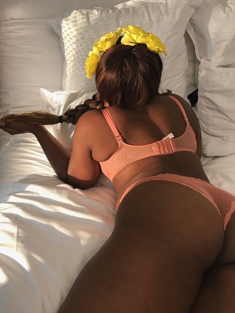 Miami Summers pornostar nackte galerie