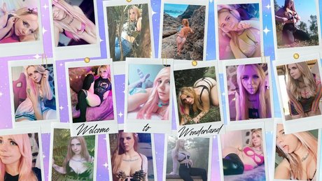 JessiBliss_ erotische top archiv