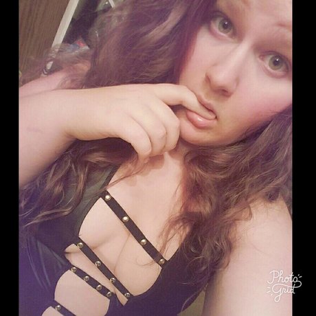 BBW WIFEY kunst erotische foto