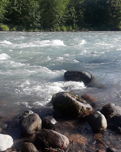 BBW WIFEY freie nette foto