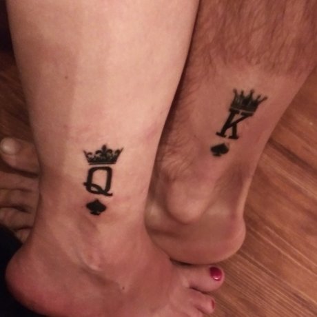 Cuckcouple schauspielerin pornografische galerie