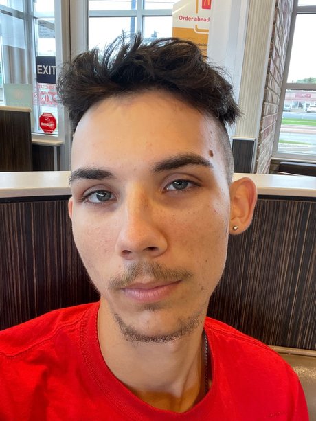 Andrew Gomes schauspielerin freie archiv