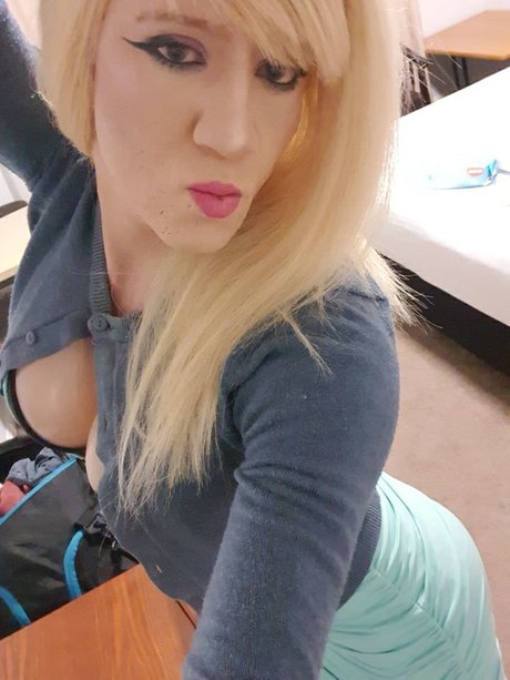 sexy CD goddess hd porno galerien