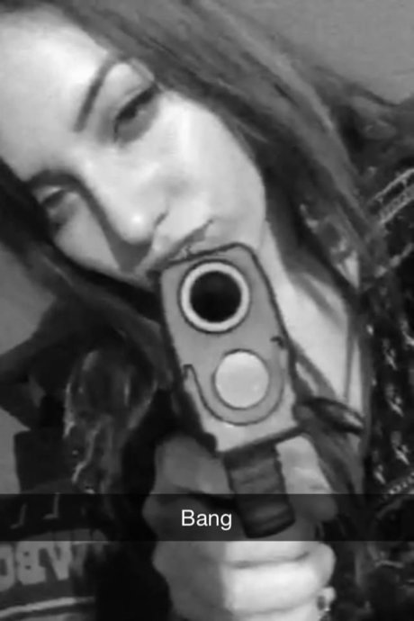 Cali Gula erotische erwachsene foto