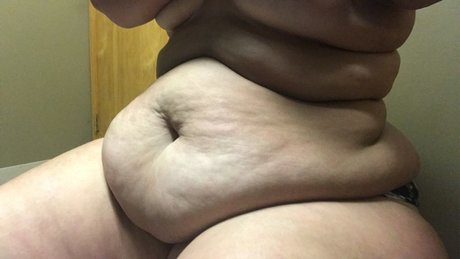 AmazonKJ hd top galerie