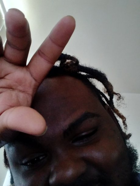 MACROSS95 porno xxx foto