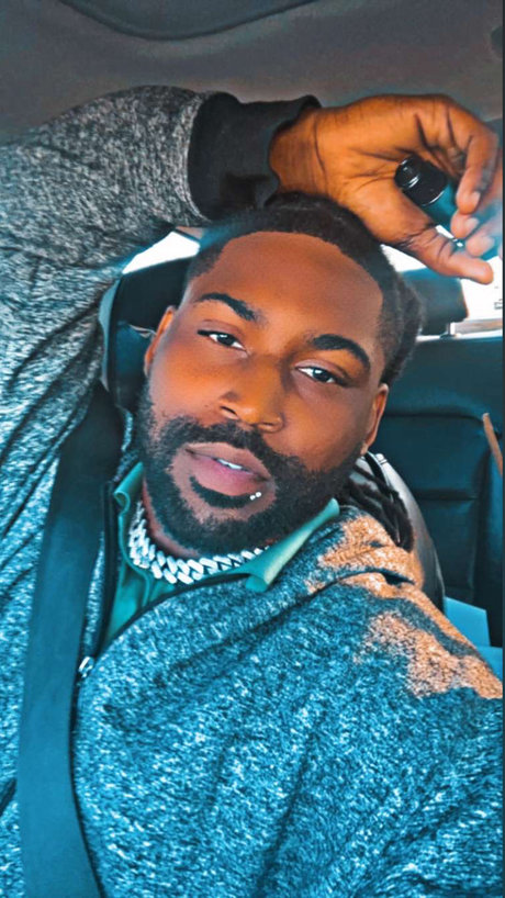 Dreadheadte_ xxx nacktheit galerien