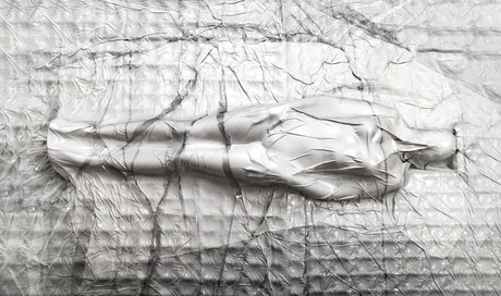 JonnySimple PVC Latex Fetish Profilbild