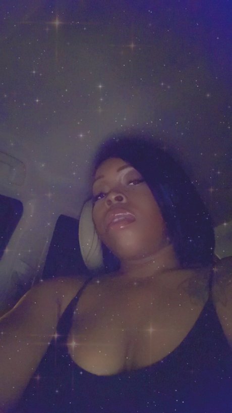 mutter tochter onlyfans erotische fotos