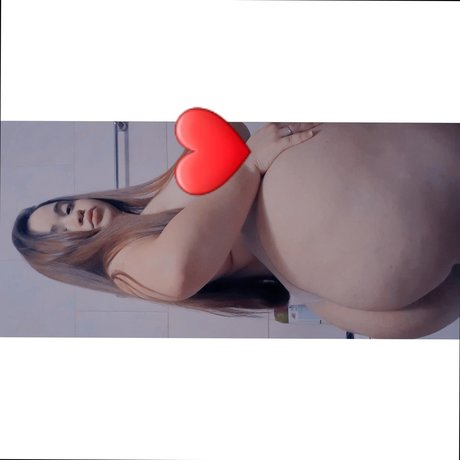 Jessica Solange freie nackte archiv