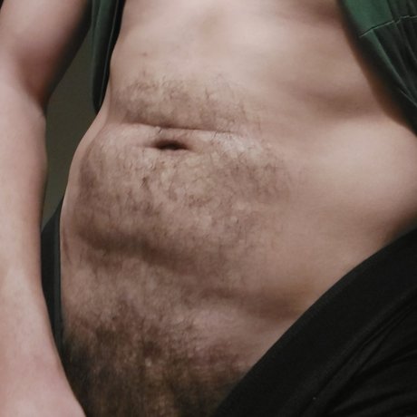 Jerome Ivory erwachsene pornographische galerien