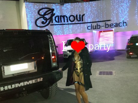 Homemade videos PREMIUM Top 0 9_ sex bild