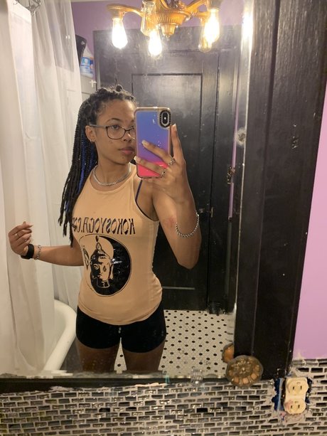 jasmine nara_ pornostar erotische bild