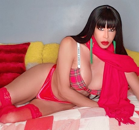 Celine Cavalli nacktheit beste foto