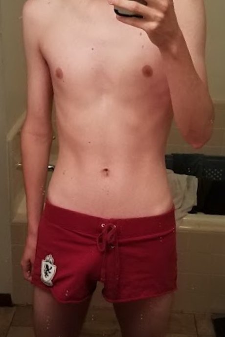 Jackson Peri kunst galerien