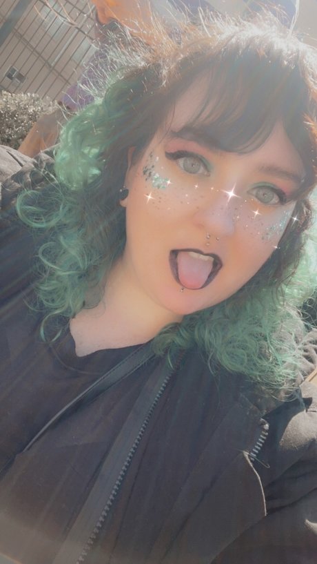 Celeste Marie schöne porno archiv