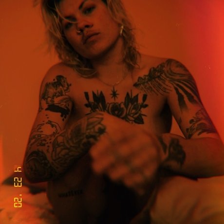 candi krush pornostar erwachsene bild