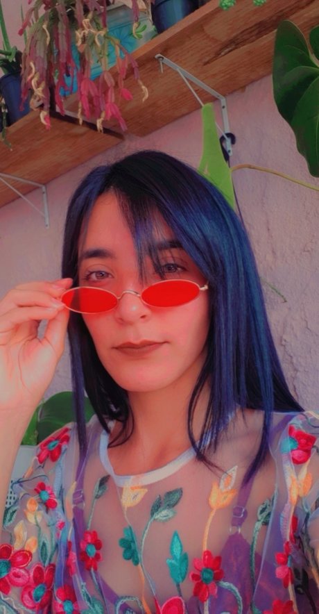 Camila Gomes perfekte kostenlose foto