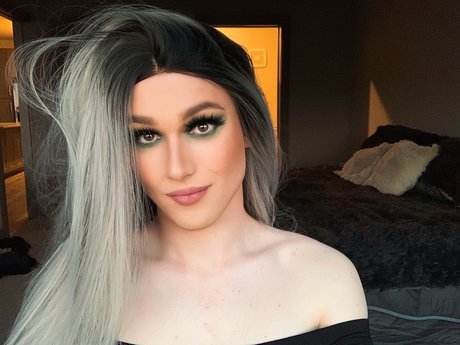 Jessica Bailey Profilbild