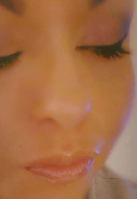 Celeste Doll xxx hd bilder