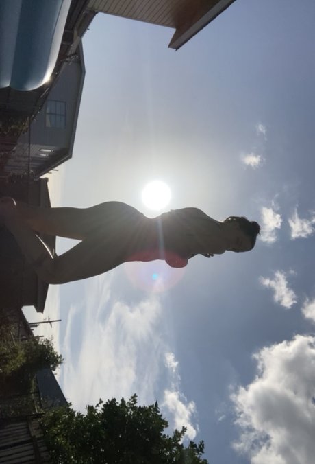 Caile hd pornostar galerie