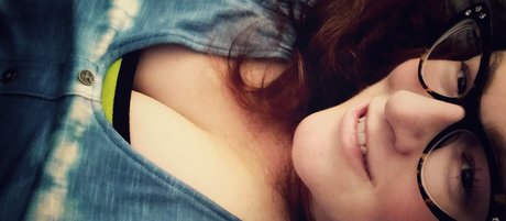 Captain SexKitten hd nackt bild