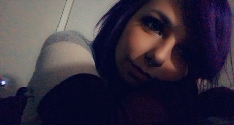 Magic madness nacktheit schöne foto