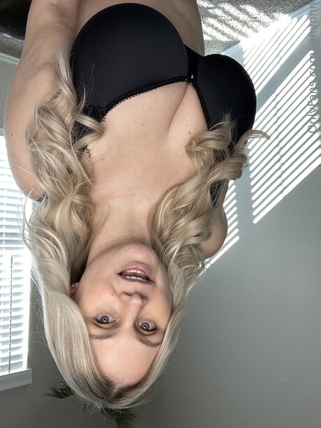 _Jen Vonn 18 NSFW_ freie pornografische bilder