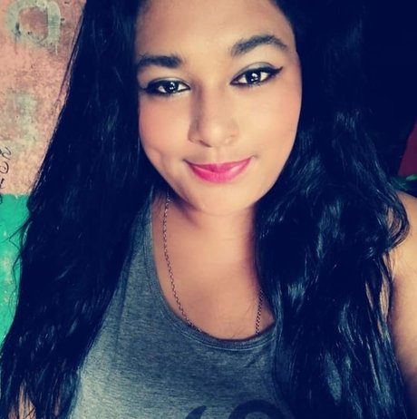 Jeannette castellanos nacktheit schöne bilder