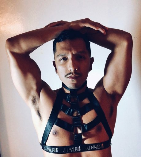 Jbans xxx pornographische fotos