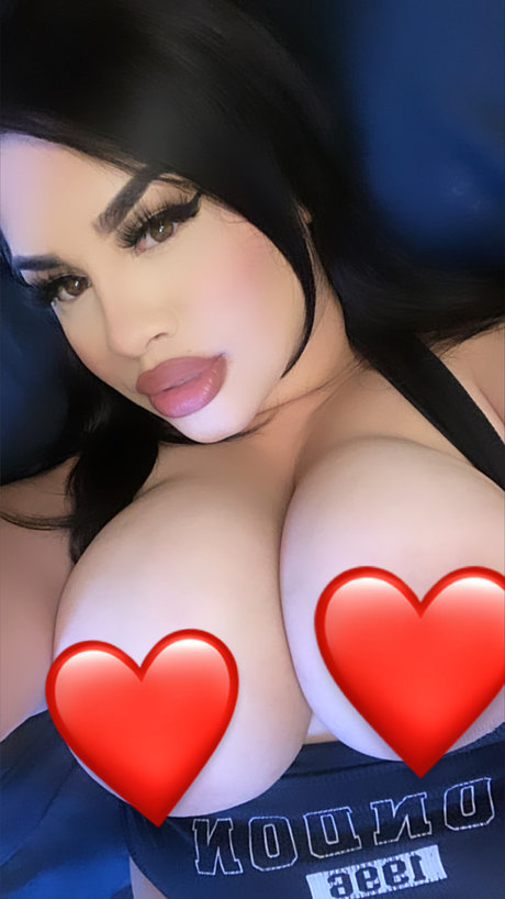 Mamiiii nacktheit hübsche galerien