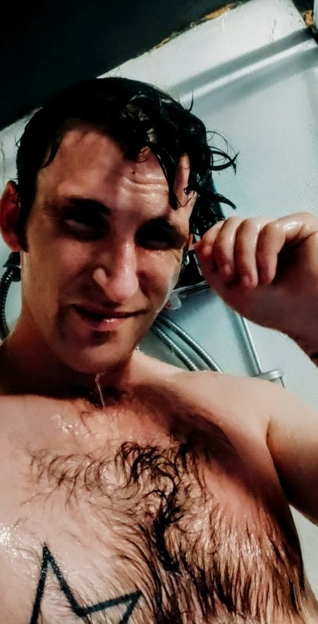 Armenian Meat Hammer xxx sexy fotos