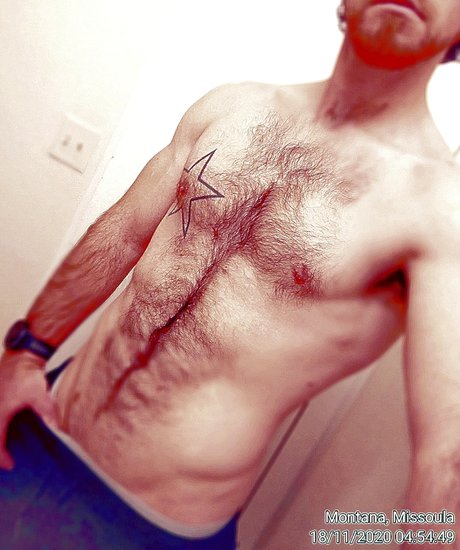 Armenian Meat Hammer schöne pornostar galerie