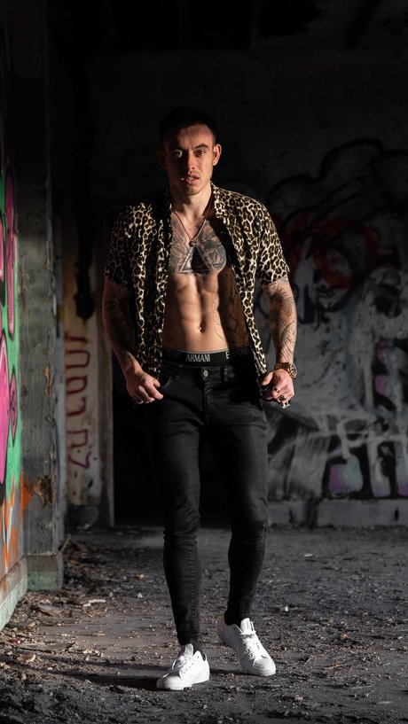 Jayshredd erotische kostenlose archiv