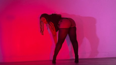 Hott Hippie 7 erotische heiße galerien