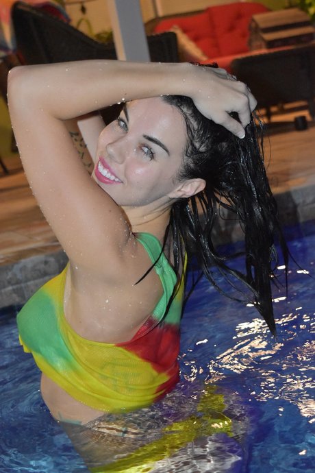 hotlittlehippy heiße sexy archiv