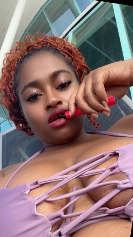 Kay The Hotwife porno xxx galerien