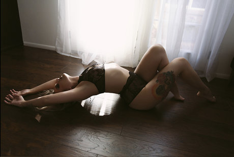 Heather Lindsay porno nackte galerien